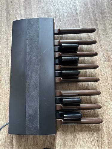 Orla organ keyboard gt8000 - gt8000, /