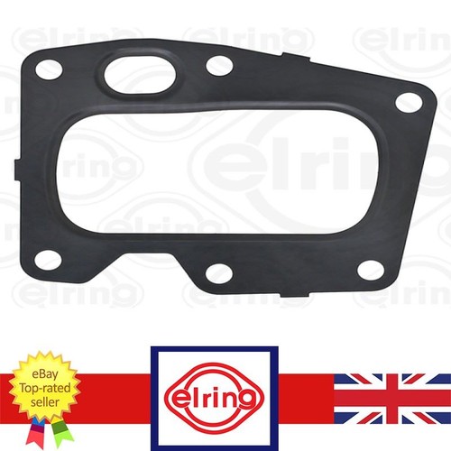 Egr valve gasket for citroen - gasket,