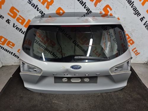 2018 2025 ford focus - focus, mk4