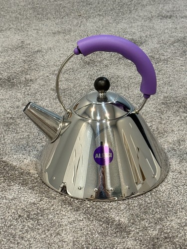 Nib alessi 3909 michael - 3909,