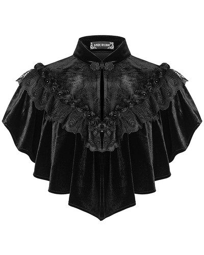 Dark love womens - dark, gothic