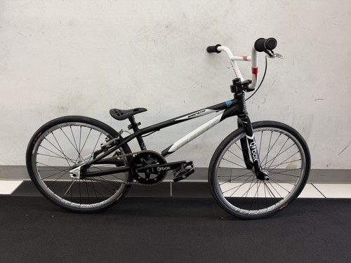 Avent expert bmx racing - avent,