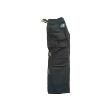 Mascot Mannheim Work Trousers
