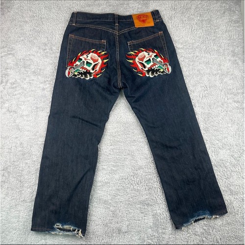 Hardy christian audigier - ed,