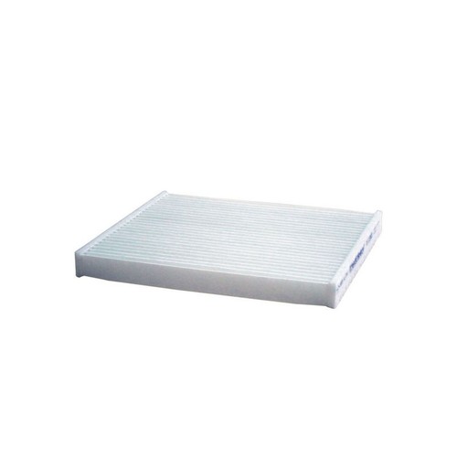 Cabin air filter - air,