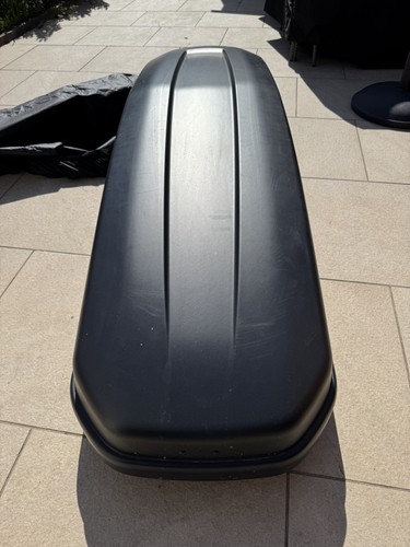 Halfords advanced 360l - halfords,