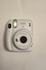 Fujifilm INSTAX Mini 11 Camera
