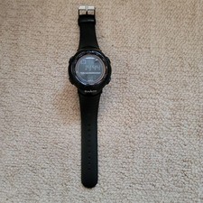 SUUNTO Vector Digital Watch