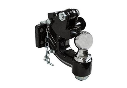 Buyers products 10052 - products, 10