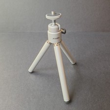 Jessops Mini Tripod Extendable