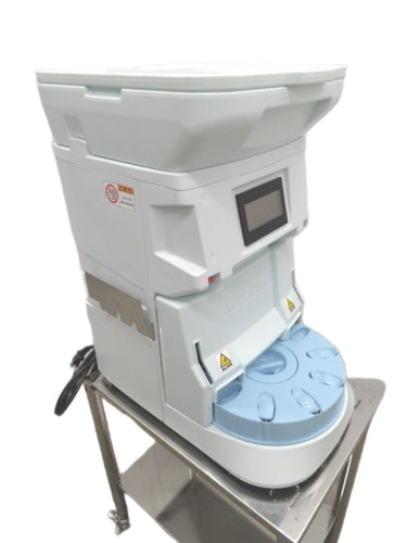 Suzumo ssn jla sushi rice - ssn-jla,