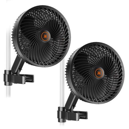 2pcs spider farmer grow - 2pcs,