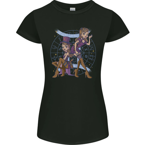 Gemini star sign zodiac - gemini,