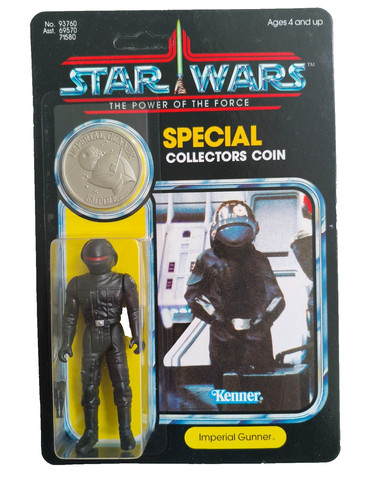 Star wars stan - wars,