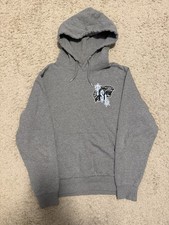 Men’s Trapstar London