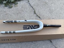 ENVE CX Carbon Fork Disc