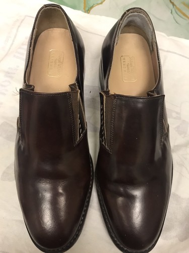 Samuel windsor men oxford - samuel,