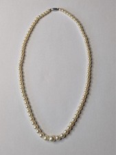 CIRO VINTAGE AKOYA CULTURED