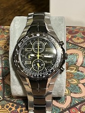 Pulsar PF3813 Quartz