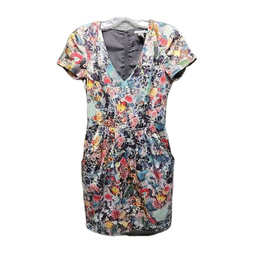 Womens dress size - womens,