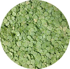 FLAKED PEAS 10kg 5kg 1.8kg 2kg 1.5kg 1kg 700g 500g 250g Dried Pea Small Animal 