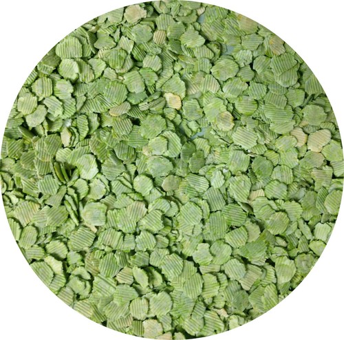 Flaked peas 10kg - 10kg, 5kg