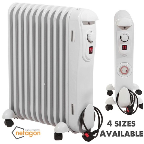 Prem air white modern - prem-i-air,