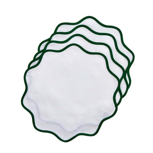Solino home 100 - home, linen