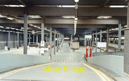Photo 12x8 euston - 12x8,