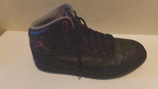 Size 11.5 - Jordan Executive