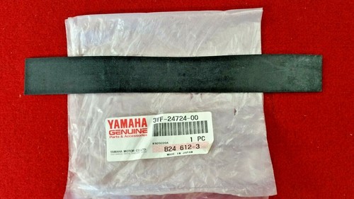 Yamaha tz250 hjkl tz500 temp - tz500,