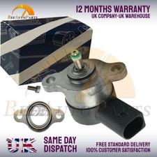 FOR MERCEDES SPRINTER VANEO