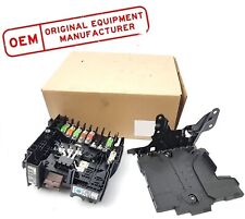 PEUGEOT 3008 5008 CITROEN C4