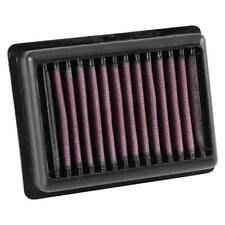 K&N AIR FILTER TB-9016 900