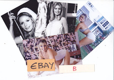 Postfree photo set b - -,