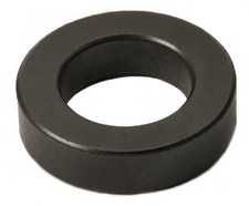 FT140-43 FAIR-RITE FERRITE