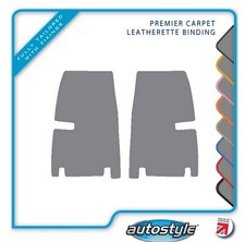 Fits MG MGA 1955-1962 Premier