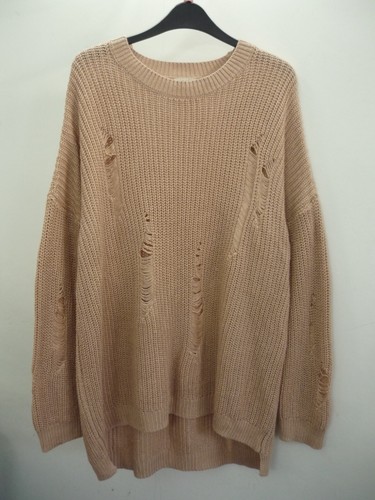 River island ladies dusky - river,