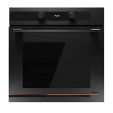 Teka MaestroPizza Oven HLB