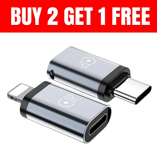For iphone type usb - to,