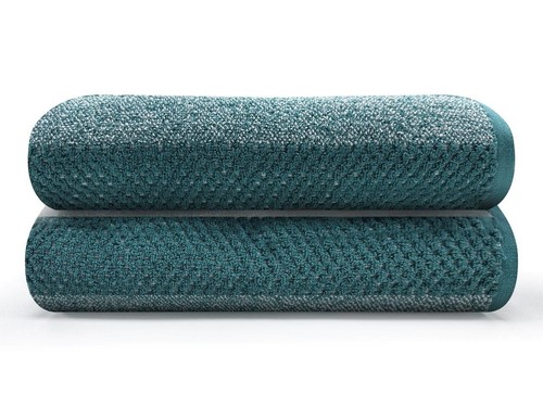 100 cotton towels - 100%,