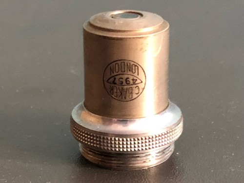 Baker na 0 25 - baker, 0.25