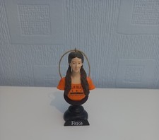 ❤ Fred ❤  Angel Buffy The