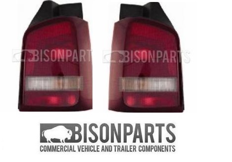 Volkswagen transporter - volkswagen,