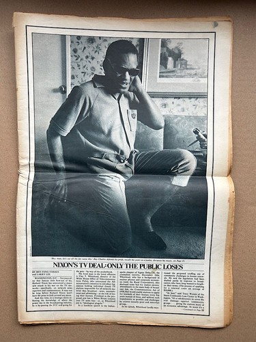 Ray charles rolling stone - ray,