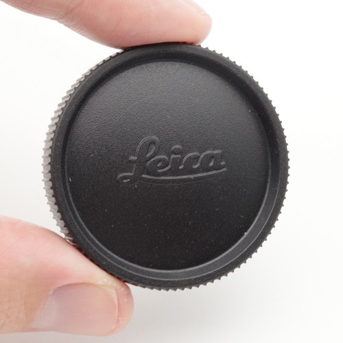 Leica 42325 m41x0 lens cap - leica,