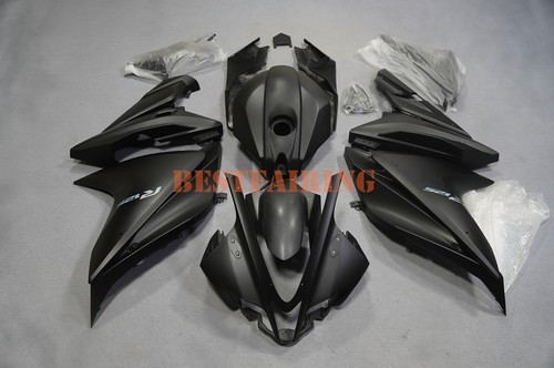 For yamaha yzf r125 - yamaha,