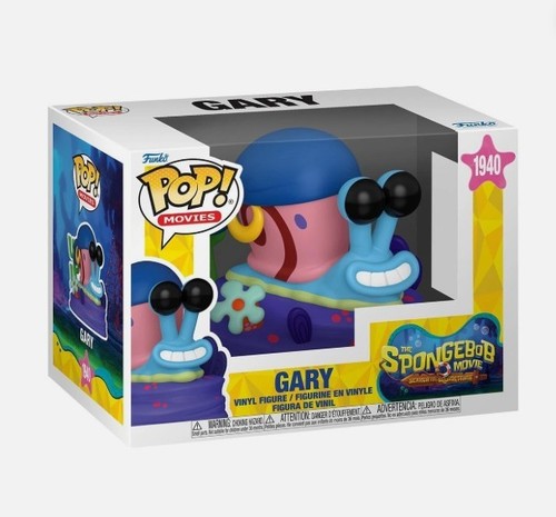 Funko pop movies - funko, the