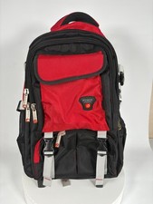 Power In Eavas Sling