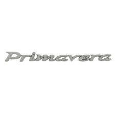 Piaggio right bonnet spring